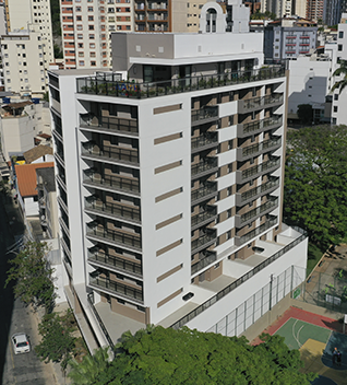 residencial-comercial-romualdo