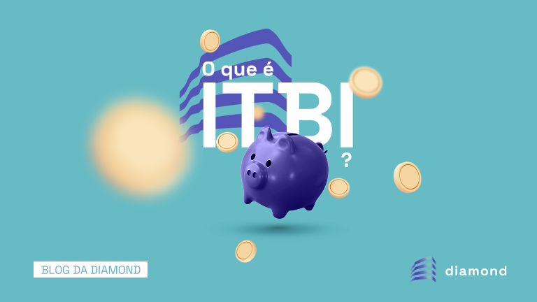 O que é ITBI