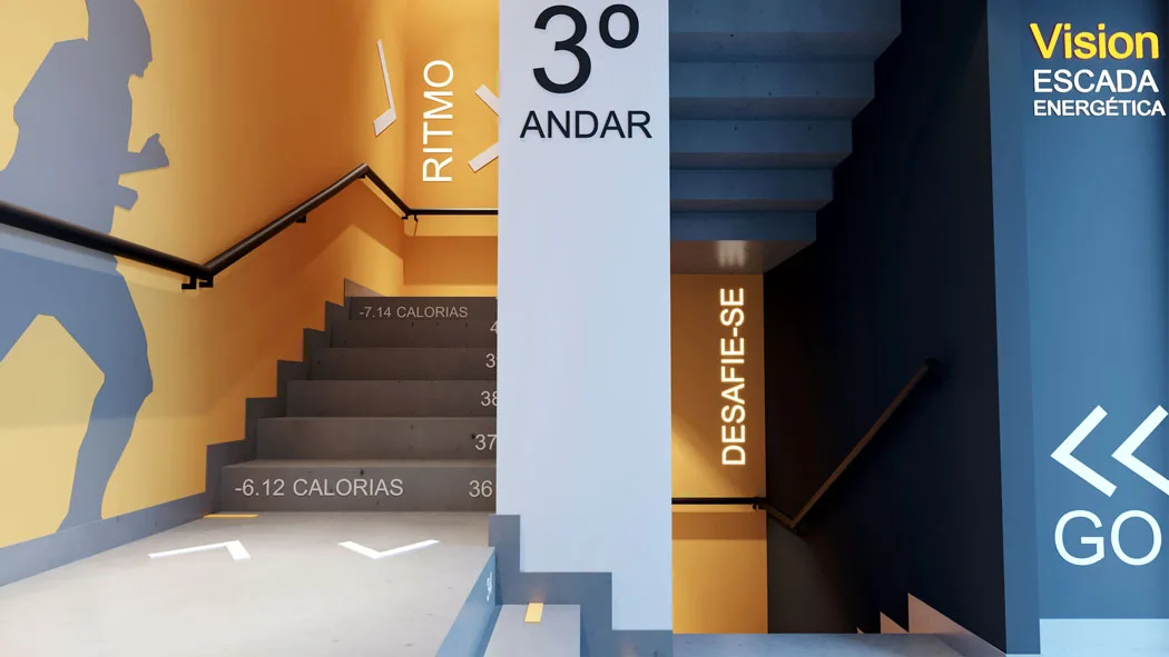 3D-AREA-COMUM_VISION_ESCADA-ENERGÉTICA_FINAL_V01