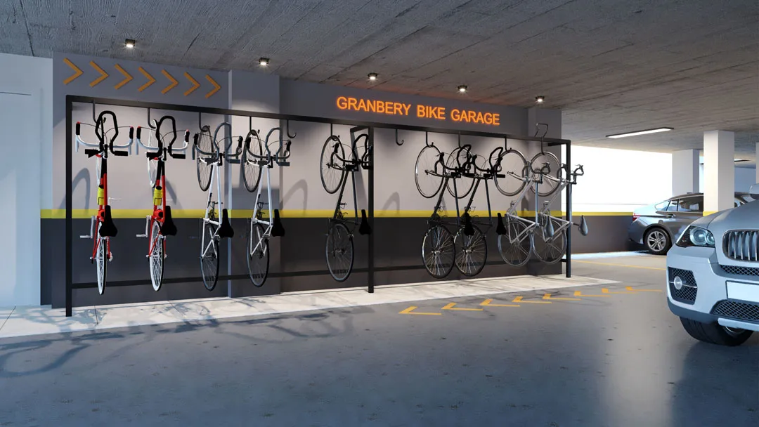 3D-BICICLETARIO_GRANBERY_07-FINAL