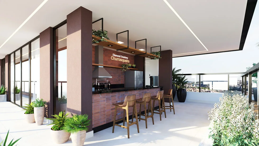 3D-CHURRASQUEIRA-BAR_granbery_v02-final