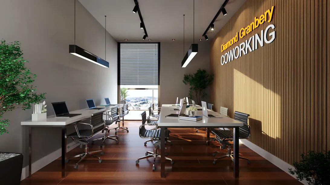 3D-COWORKING_GRANBERY_V09-final