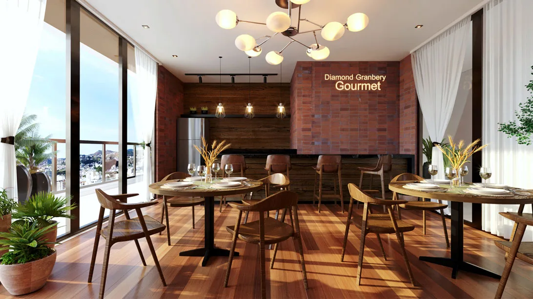 3D-ESPAÇO-GOURMET_GRANBERY_1_v03-final