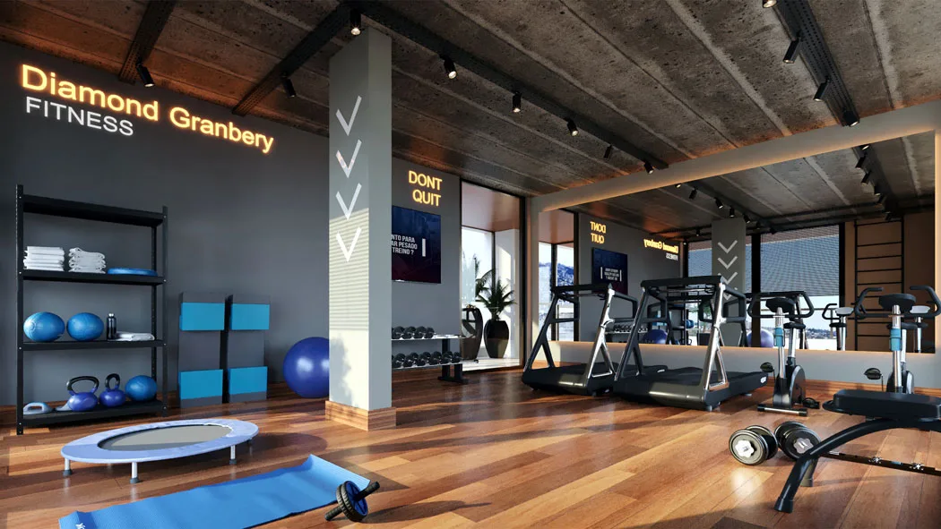 FITNES-GRANBERY_1_V10-FINAL