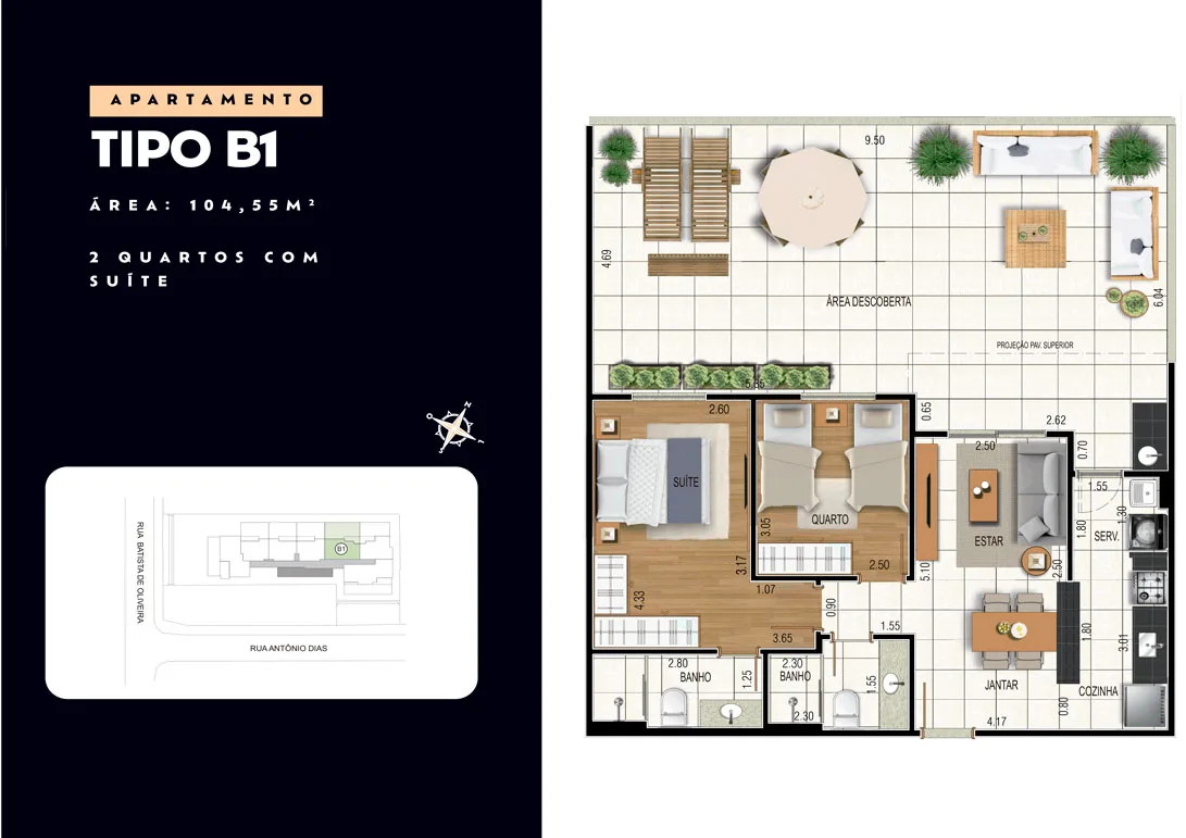 Granbery_Book_alt_23fev-29