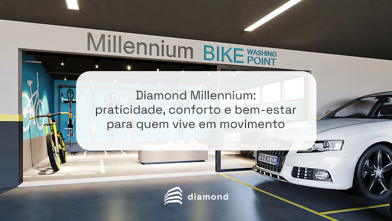 diamond-millennium-conforto-praticidade-bem-estar