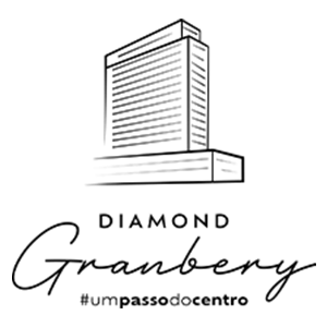 Diamond Granbery