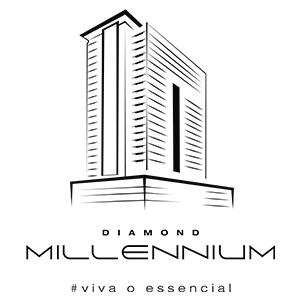 Diamond Millennium