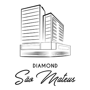 Diamond São Mateus