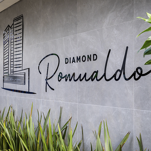 romualdo-juiz-de-fora-1