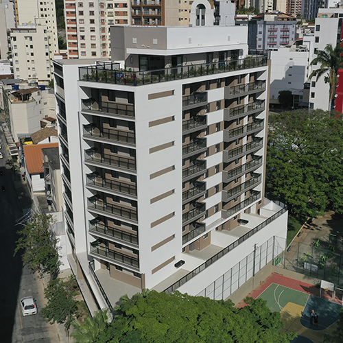 romualdo-juiz-de-fora-2