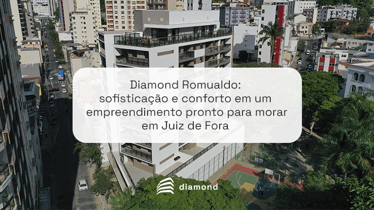 romualdo-juiz-de-fora