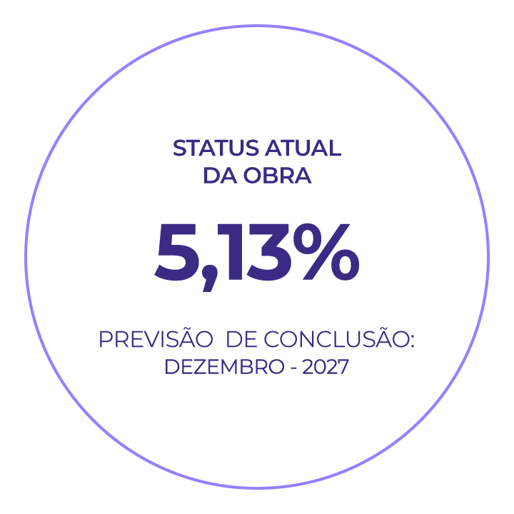 Status-da-obra-millennium-junho