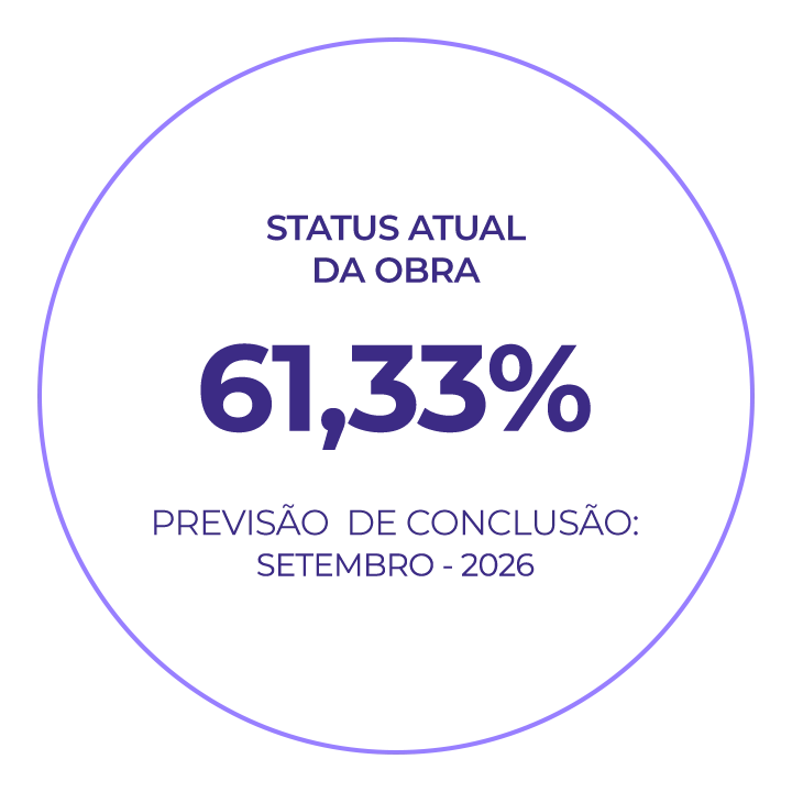 Status-da-obra-sao-mateus-junho