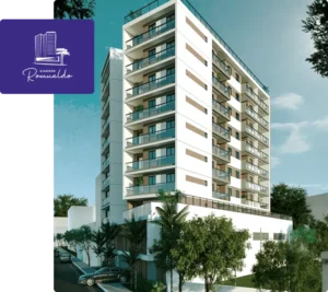 apartamentos-a-venda-em-Juiz-de-Fora-1