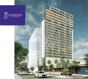 apartamentos-a-venda-em-Juiz-de-Fora-2