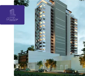 apartamentos-a-venda-em-Juiz-de-Fora-3