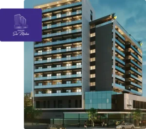 apartamentos-a-venda-em-Juiz-de-Fora-4