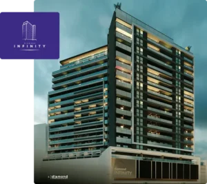 apartamentos-a-venda-em-Juiz-de-Fora-5