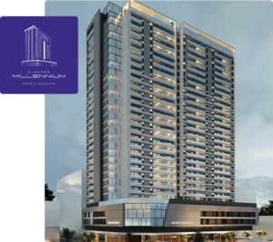 apartamentos-a-venda-em-Juiz-de-Fora-6