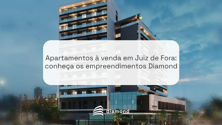 apartamentos-a-venda-em-Juiz-de-Fora