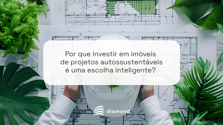 projetos-autossustentaveis