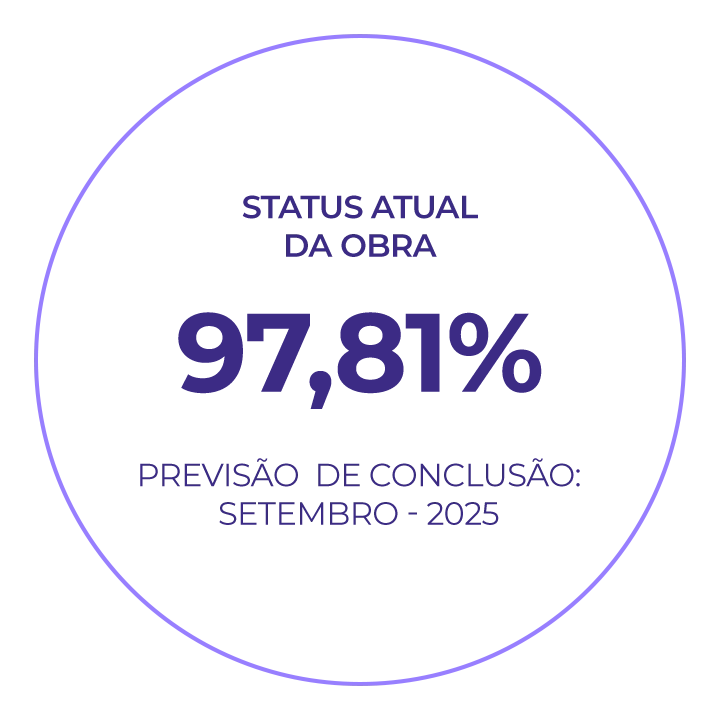 Status-da-obra granbery-julho