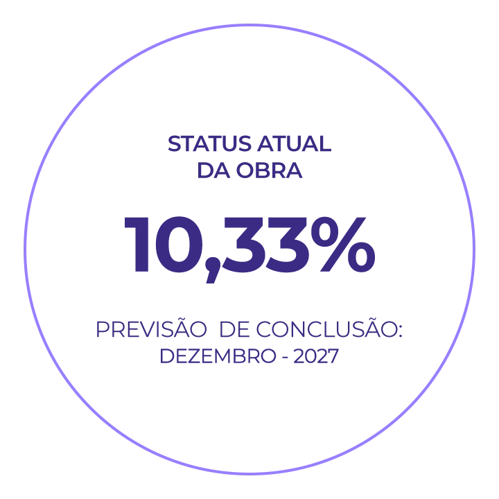 Status-da-obra-millennium-julho