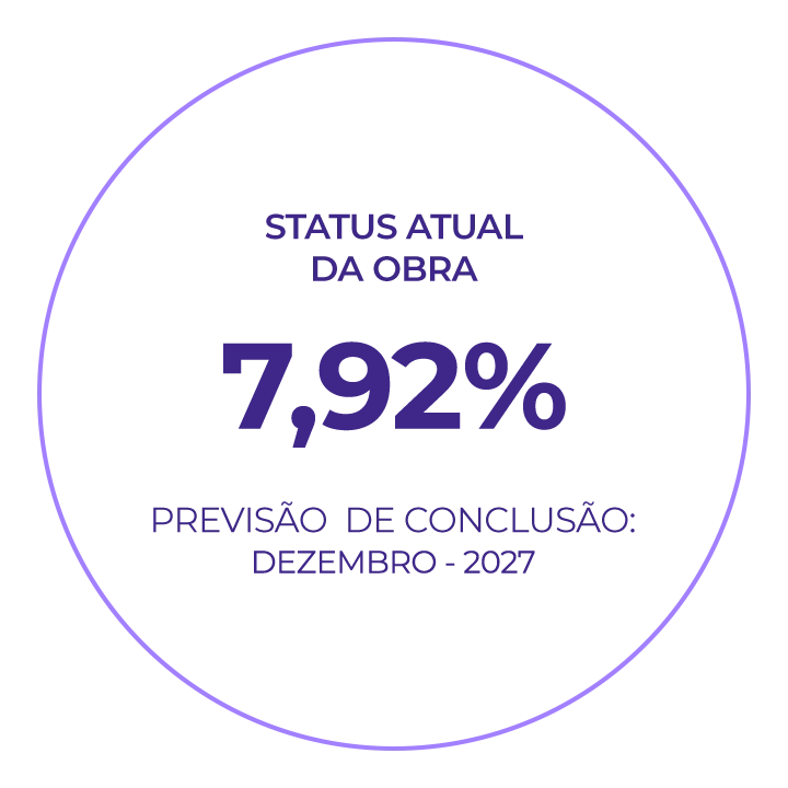 Status-da-obra-millennium-junho