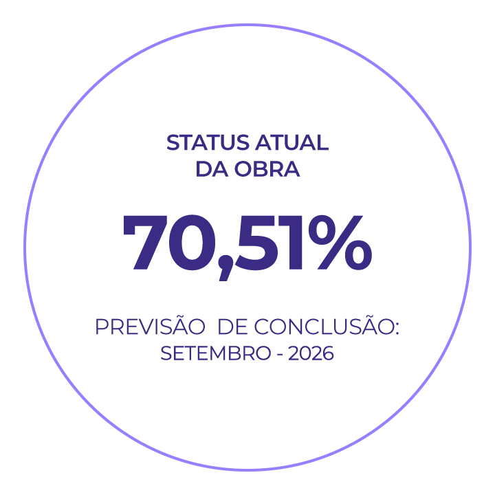 Status-da-obra-sao-mateus-julho