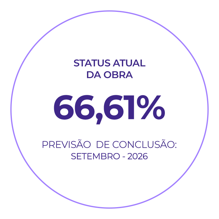 Status-da-obra-sao-mateus-junho