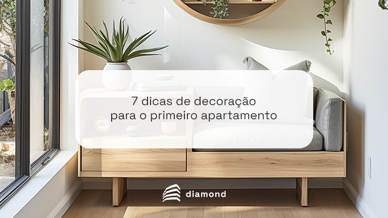 decoracao-para-o-primeiro-apartamento-1