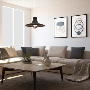 decoracao-para-o-primeiro-apartamento-2