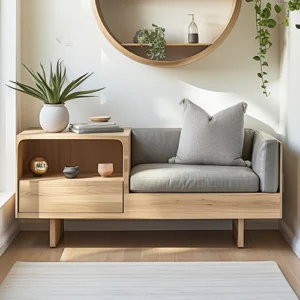 decoracao-para-o-primeiro-apartamento-3