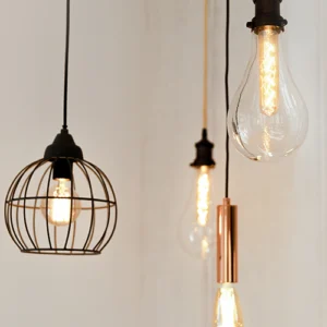 decoracao-para-o-primeiro-apartamento-7