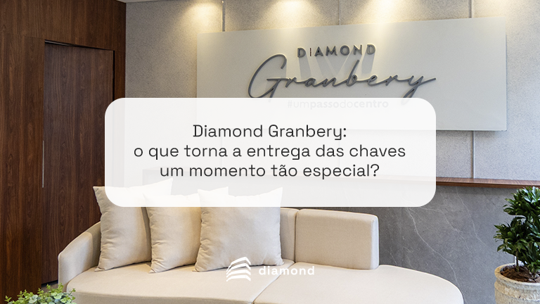 Diamond-Granbery