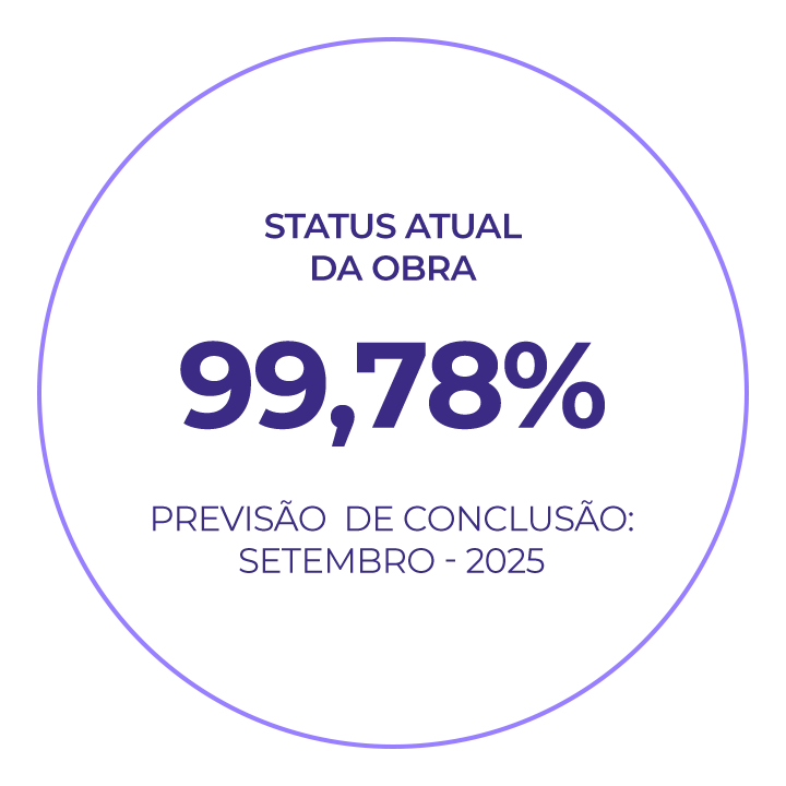 Status-da-obra-setembro-granbery