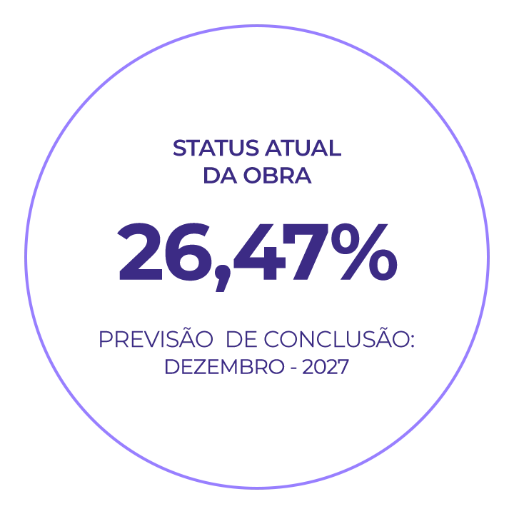 Status-da-obra-setembro-infinity