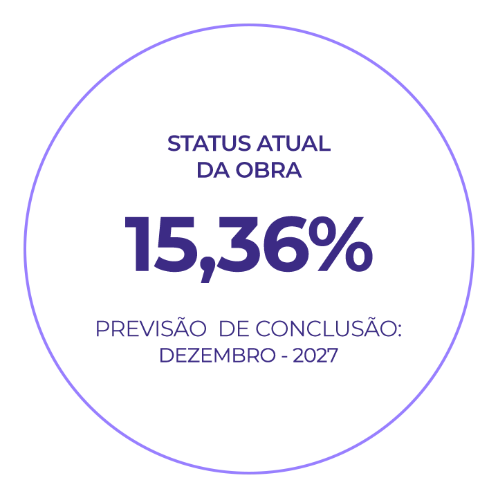 Status-da-obra-setembro-millennium
