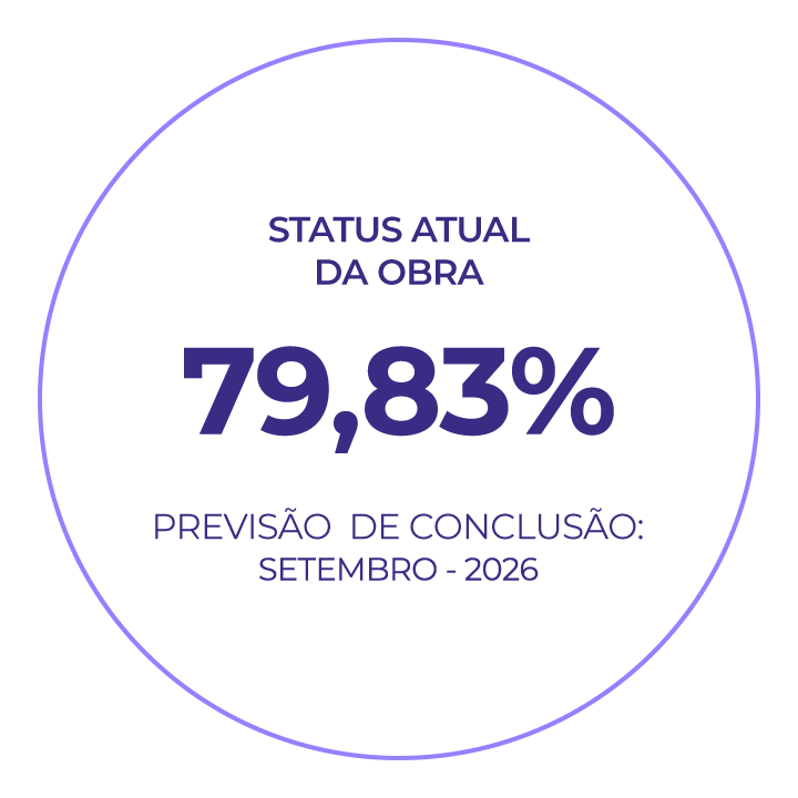 Status-da-obra-setembro-sao-mateus