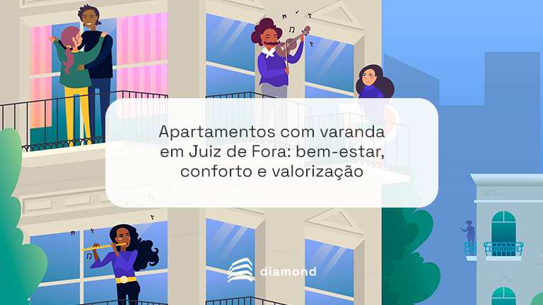 blog-apartamentos-com-varanda-1