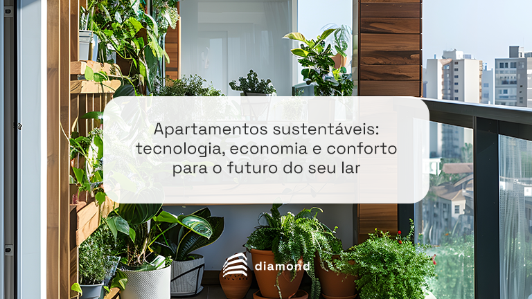 blog-apartamentos-sustentaveis-1