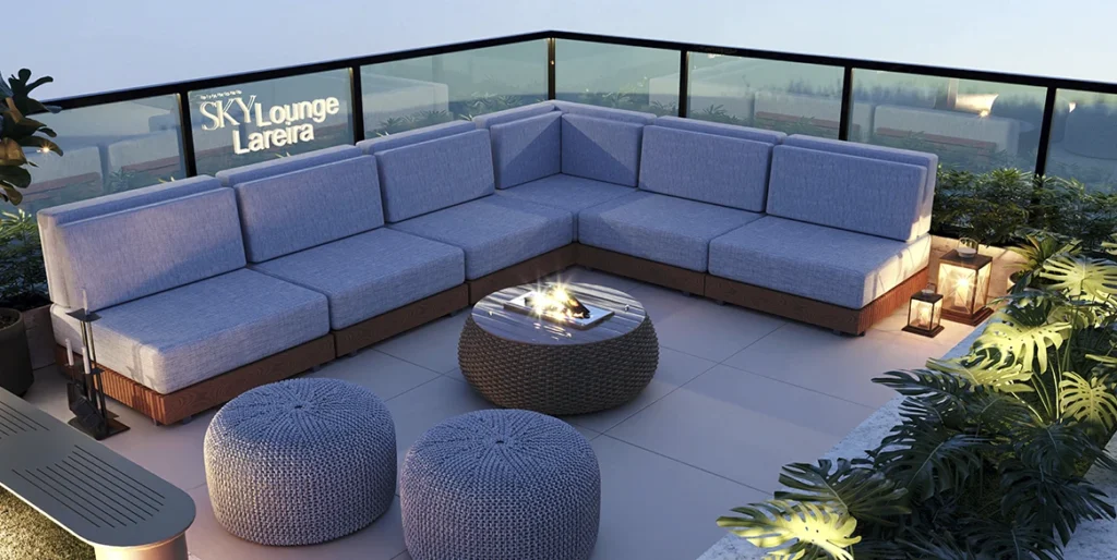 diamond-sky-areas-comuns-11
