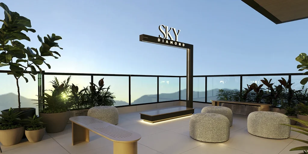 diamond-sky-areas-comuns-14