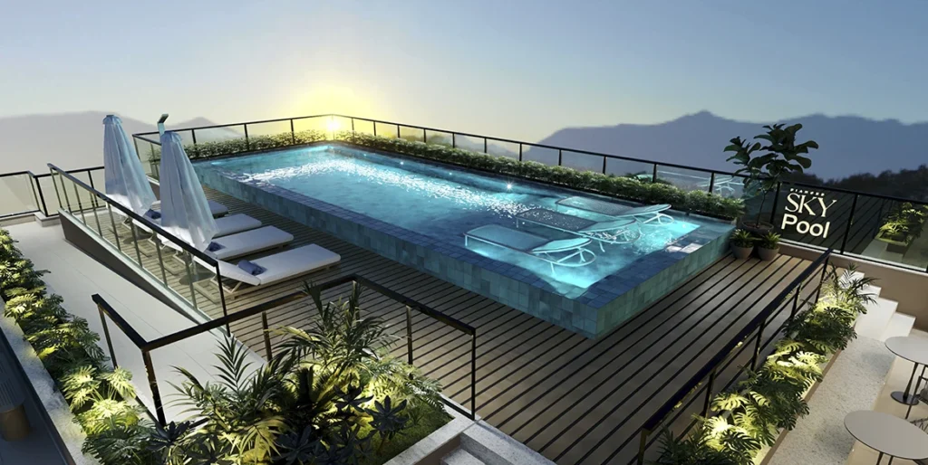 diamond-sky-areas-comuns-16