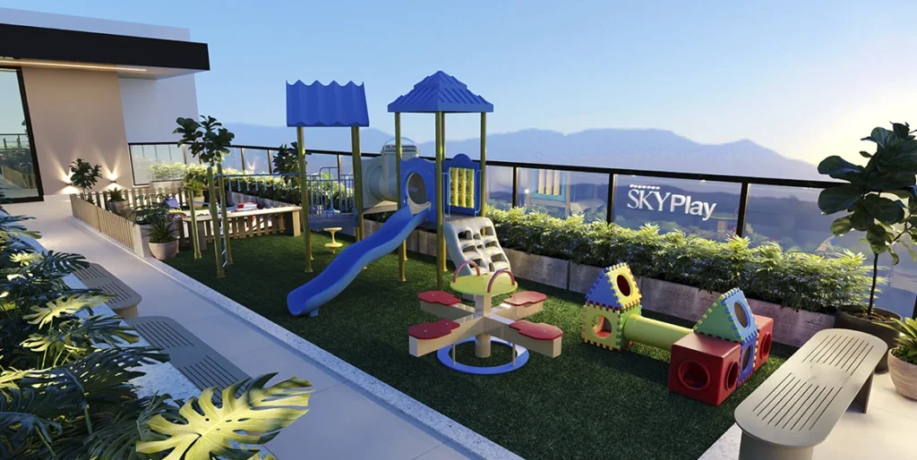 diamond-sky-areas-comuns-18