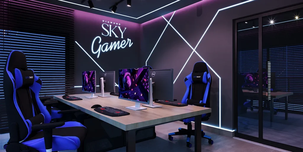 diamond-sky-areas-comuns-23