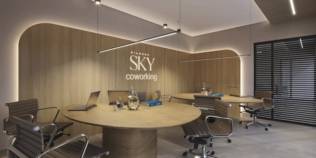 diamond-sky-areas-comuns-3