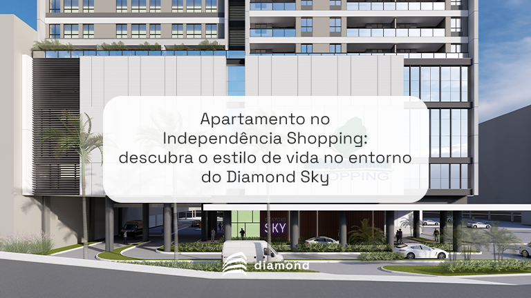 Independência-Shopping-Diamond-Sky-3