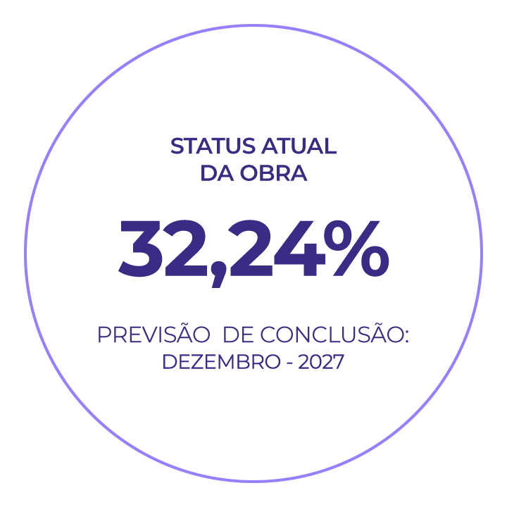 Status-da-obra-infinity-nov-25